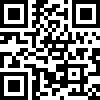 https://khabaronline.ir/xjf7D