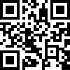 https://khabaronline.ir/x8yzP