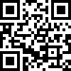 https://khabaronline.ir/xpLSj