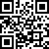 https://khabaronline.ir/xsxt