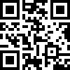 https://khabaronline.ir/x6WHy