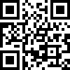 https://khabaronline.ir/xpYtj