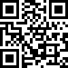 https://khabaronline.ir/xnbK3