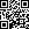 https://khabaronline.ir/xg6Zr