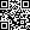 https://khabaronline.ir/xq9hJ