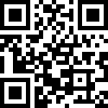 https://khabaronline.ir/x8Z8z