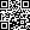 https://khabaronline.ir/x3jsz