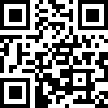 https://khabaronline.ir/xdLB3