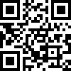 https://khabaronline.ir/xm46F