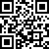 https://khabaronline.ir/xdqJm