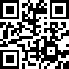 https://khabaronline.ir/xfQDG