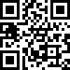 https://khabaronline.ir/xnczp