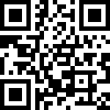 https://khabaronline.ir/xdVQt