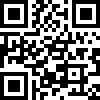 https://khabaronline.ir/x3zYp