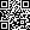 https://khabaronline.ir/x8VY8