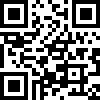 https://khabaronline.ir/x6SPj