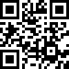 https://khabaronline.ir/xjJDQ