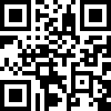 https://khabaronline.ir/xjMHT