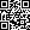 https://khabaronline.ir/xdH7M
