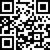 https://khabaronline.ir/x5WLJ