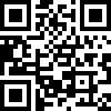 https://khabaronline.ir/xfjwL