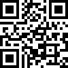 https://khabaronline.ir/x79nw