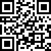 https://khabaronline.ir/x656Y