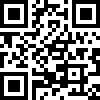 https://khabaronline.ir/x6Dn4
