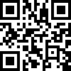https://khabaronline.ir/x4xXn