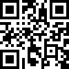 https://khabaronline.ir/x8NcH