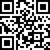 https://khabaronline.ir/xb9C