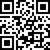 https://khabaronline.ir/xSws