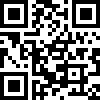 https://khabaronline.ir/x4RK4