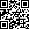https://khabaronline.ir/xmZhR