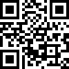 https://khabaronline.ir/xfsbs