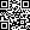 https://khabaronline.ir/xn52X