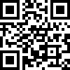 https://khabaronline.ir/xkCys