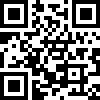 https://khabaronline.ir/xncDR