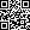 https://khabaronline.ir/xgZYy