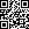 https://khabaronline.ir/xdQXt