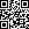 https://khabaronline.ir/xdwwp