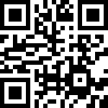 https://khabaronline.ir/xdvH5