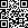 https://khabaronline.ir/xkfBj