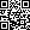 https://khabaronline.ir/xmNp6