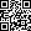 https://khabaronline.ir/xpPg7