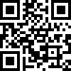 https://khabaronline.ir/xnnzQ