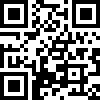 https://khabaronline.ir/xq8Mb