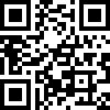 https://khabaronline.ir/x5S7d