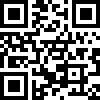 https://khabaronline.ir/xm7yY