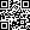 https://khabaronline.ir/x3Y5t